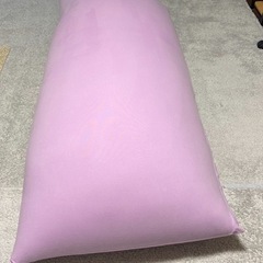 ヨギボーマックス