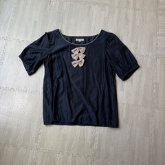pour la frime半袖カットソー差し上げます
