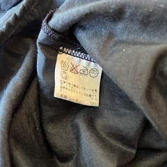 pour la frime半袖カットソー差し上げますの画像
