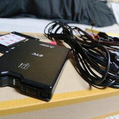 ETC Panasonic製の画像