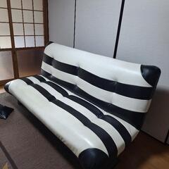 ソファーベット
