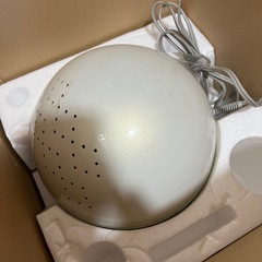 Magic ballの画像