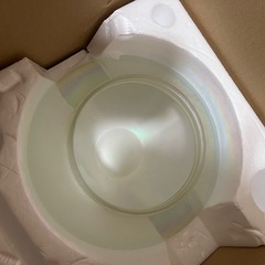 Magic ballの画像