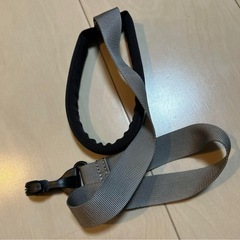 リトルライフ　バズ・ライトイヤーの画像