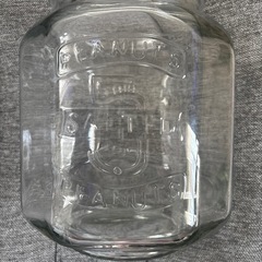 ダルトン　クッキージャー　の画像