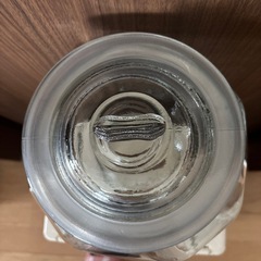 ダルトン　クッキージャー　の画像