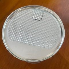 粉ミルクBubs ヤギ　小缶400grの画像