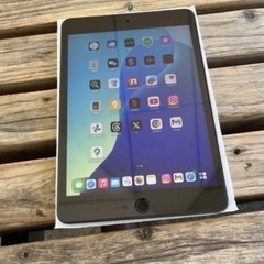 6/22 10時に新宿駅か東銀座駅で　iPad OS 26対応　...