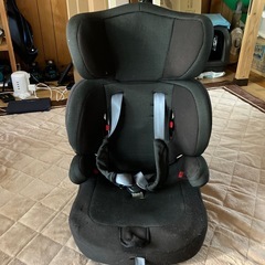 キッズシート