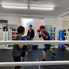 忙しい貴方のお家始める脂肪燃焼体験無料の画像