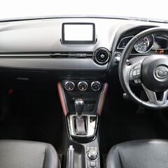 よい車ですの画像