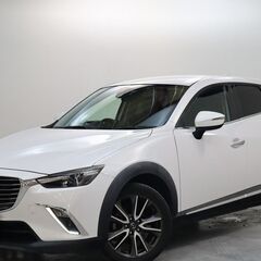 よい車です