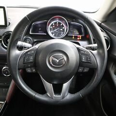 よい車ですの画像