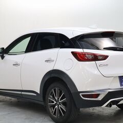 よい車ですの画像