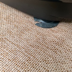 3Dスーパーブレードスマートの画像