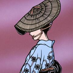 納涼大会に一緒に出演して下さい！