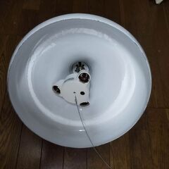 ペンダント照明Kの画像