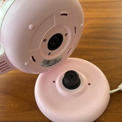 ティファール　電気ケトル　0.8Lの画像