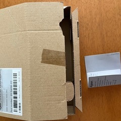 値下げしました！Dyson ｖ6 v7取扱説明書の画像