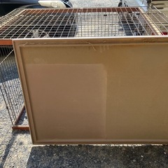 犬小屋ですっの画像
