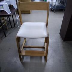 チェア　84190