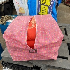 座布団　その３