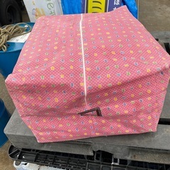 座布団　その３の画像