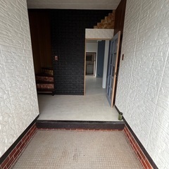 🉐激安戸建て🏠市原市能満🏠4LDKペット可 - 市原市