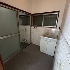 🉐激安戸建て🏠市原市能満🏠4LDKペット可 - 賃貸（マンション/一戸建て）