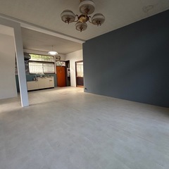 🉐激安戸建て🏠市原市能満🏠4LDKペット可