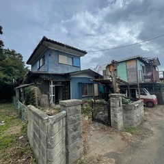 🉐激安戸建て🏠市原市能満🏠4LDKペット可 − 千葉県