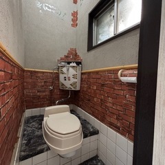🉐激安戸建て🏠市原市能満🏠4LDKペット可 - 不動産