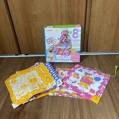 ❗️何か購入してくださった方に1❗️
