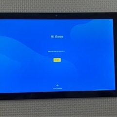 タブレット　動作確認済み　10インチ　 Android13 20...