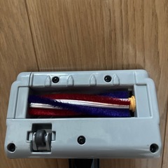 日立パワーブーストサイクロン　コードレススティッククリーナーの画像