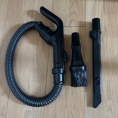 日立パワーブーストサイクロン　コードレススティッククリーナーの画像