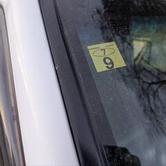 緊急販売！お買い得パジェロミニ！の画像