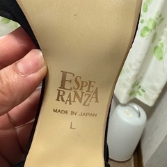 レディース　サンダルの画像