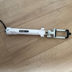 スマホ自撮り棒の画像