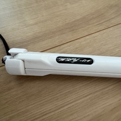 スマホ自撮り棒の画像