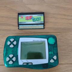 サムネイル