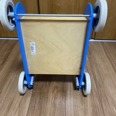 IKEA 子供　おもちゃ
の画像