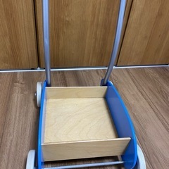 IKEA 子供　おもちゃ
の画像