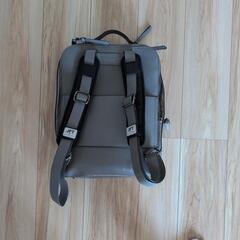 CALPAK 通勤バックの画像