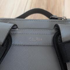 CALPAK 通勤バックの画像