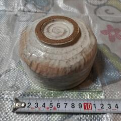 湯呑み茶碗3個セットの画像