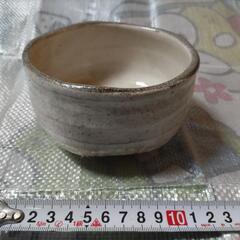 湯呑み茶碗3個セットの画像