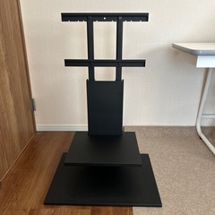 中古】府中市のテレビ台を格安/激安/無料であげます・譲ります