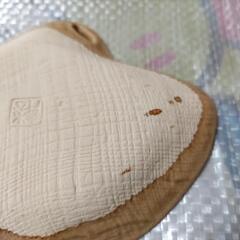豆皿5枚セットの画像