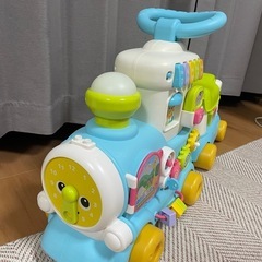 汽車  乗り物